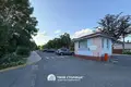 Wohnung 3 zimmer 85 m² Minsk, Belarus