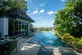 4-Schlafzimmer-Villa 868 m² Choeng Thale, Thailand