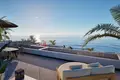 Вилла 4 комнаты 225 м² Агиос Амвросиос, Северный Кипр