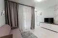 Квартира 1 комната 30 м² Минск, Беларусь
