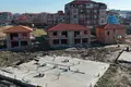 Дом 3 спальни 155 м² Pomorie, Болгария
