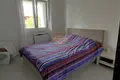 4 bedroom house 250 m² Montenegro, Montenegro