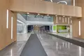Офис 908 м² Москва, Россия