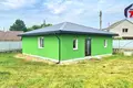 House 81 m² Rakaw, Belarus