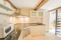 House 95 m² Perast, Montenegro