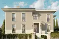 Вилла 5 комнат 230 м² Farke e Vogel, Албания