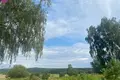 Parcelas  Mikytai, Lituania