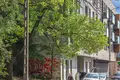3 room apartment 39 m² Lodz, Poland