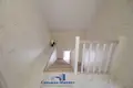 Adosado 163 m² Minsk, Belarús