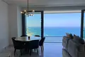 Apartamento 3 habitaciones  en Limasol, Chipre