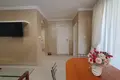 Mieszkanie 1 pokój 62 m² Nesebyr, Bułgaria
