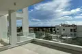 Mieszkanie 2 pokoi 108 m² Pafos, Cypr