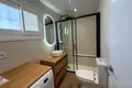 Apartamento 1 habitacion 44 m² Dos Hermanas, Španjolska
