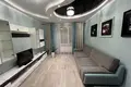 Квартира 3 комнаты 78 м² Одесса, Украина