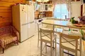 Dom 206 m² Chaciezynski sielski Saviet, Białoruś
