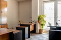 Commercial property 353 m² in Warsaw, Poland