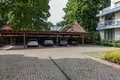 Wohnung 4 zimmer 136 m² Lennewarden, Lettland