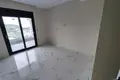 Mieszkanie 3 pokoi 172 m² Polychrono, Grecja