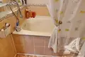Apartamento 2 habitaciones 53 m² Brest, Belarús