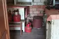 Haus 26 m² Rakauski sielski Saviet, Belarus