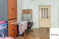 Appartement 4 chambres 68 m² Capitale de Prague, République tchèque