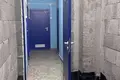 Warehouse 1 room 6 m² in Minsk, Belarus