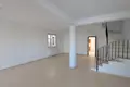 Maison 4 chambres 182 m² Lakatameia, Chypre