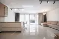 Willa 3 pokoi 162 m² Kotor, Czarnogóra