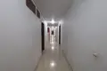 3 bedroom apartment 86 m² Torrevieja, Spain