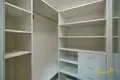 Apartment 40 m² Minsk, Belarus