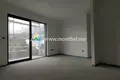 Wohnung 2 Schlafzimmer 53 m² Boreti, Montenegro