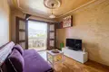 Wohnung 2 zimmer 33 m² Budva, Montenegro
