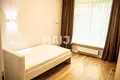 Mieszkanie 3 pokoi 75 m² Jurmała, Łotwa