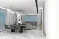 Квартира 3 спальни 107 м² Строволос, Кипр