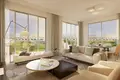 Wohnung 5 zimmer 241 m² Dubai, Vereinigte Arabische Emirate