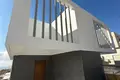 Villa Roomy Villa in Benalmadena with Scenic Sea View