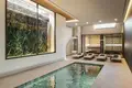 6-Schlafzimmer-Villa 1 026 m² San Pedro Alcantara, Spanien
