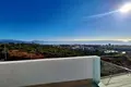 Appartement 3 chambres 118 m² Manilva, Espagne