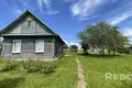 Casa 52 m² Smilavicki sielski Saviet, Belarús