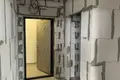 Квартира 1 комната 33 м² Одесса, Украина