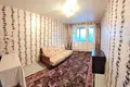 Wohnung 3 zimmer 60 m² Bugry, Russland