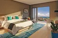 Wohnung 2 zimmer 62 m² Karon, Thailand