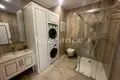 Wohnung 3 zimmer 80 m² Serik, Türkei