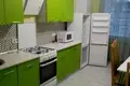 1 room apartment 44 m² Odesa, Ukraine