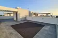 Haus 3 Schlafzimmer 186 m² Geroskipou, Zypern