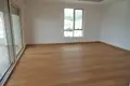 Mieszkanie 3 pokoi 123 m² Budva, Czarnogóra