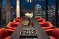 Wohnung 3 Schlafzimmer 118 m² London, Großbritannien