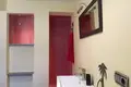 Villa 4 chambres 450 m² lEliana, Espagne