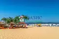 1 bedroom apartment 74 m² Nesebar, Bulgaria