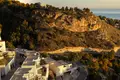 4 bedroom Villa 616 m² Altea, Spain
